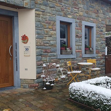 Studio Klimt Eupen Exterior foto