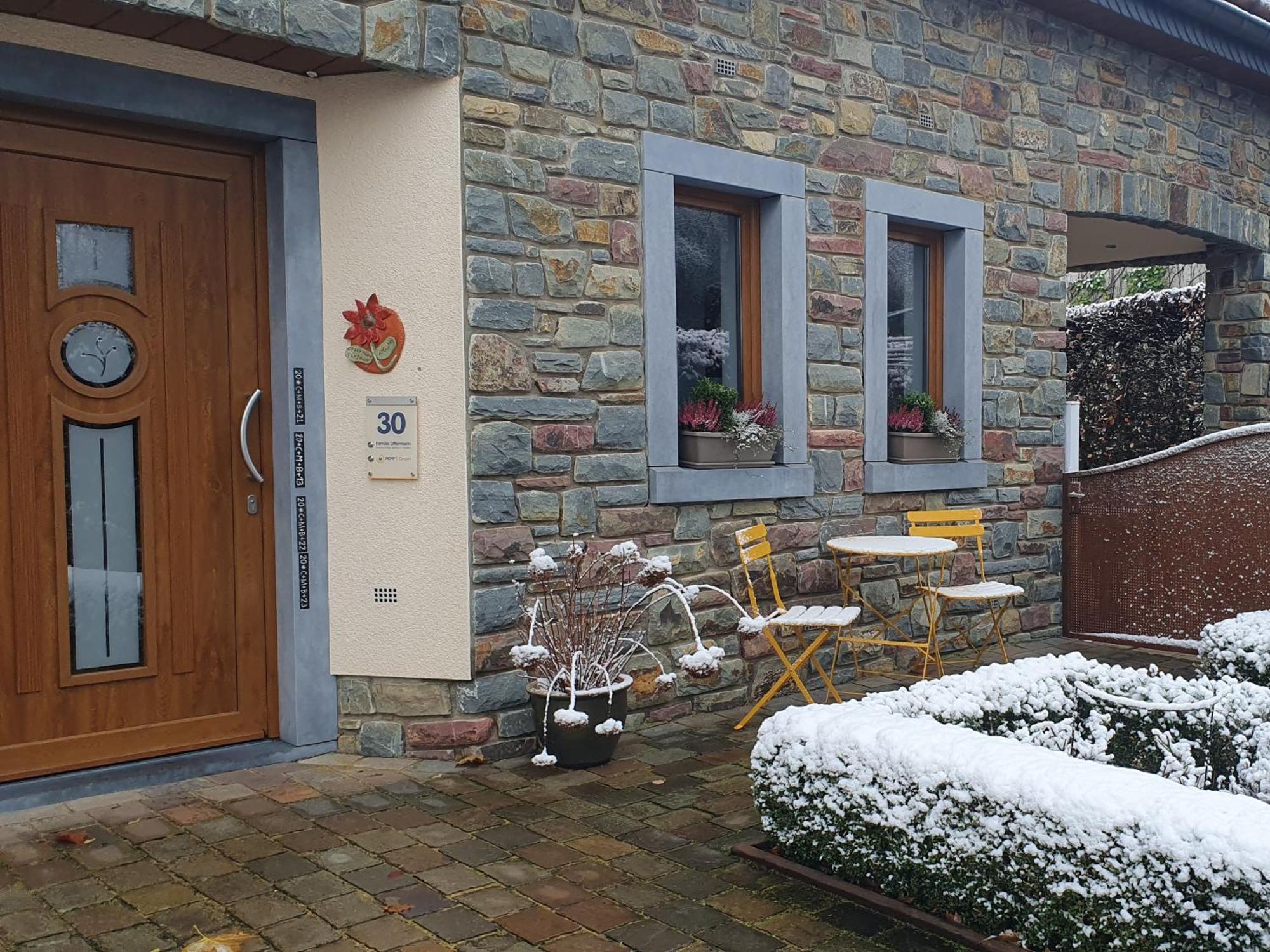 Studio Klimt Eupen Exterior foto
